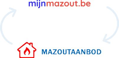 mazout online bestellen|MijnMazout wordt Mazoutaanbod .
